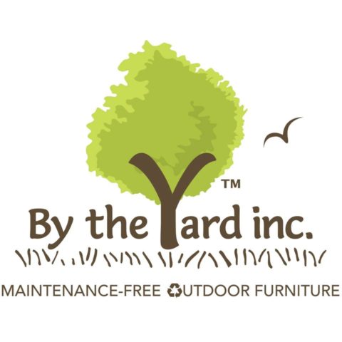 BY THE YARD - 3283 Bluff Dr, Jordan, Minnesota - Outdoor Furniture