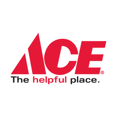 Business of the Week: Ace Hardware – City of Jordan, Minnesota
